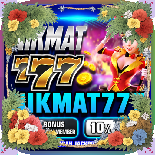 nikmat777 — galeri pratinjau Resmi APK